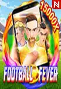Football Fever